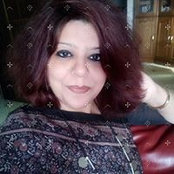 Vanita Arora's photo