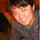 Henry Lin