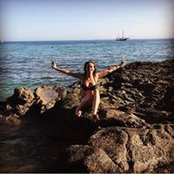 Constance Delmotte's photo