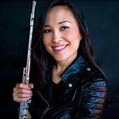 Kasumi Leonard's photo