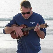 Mark Paulson's photo