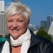 Heidi Reis's photo