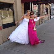 Kerry Peterson's photo