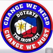 Marlow Esguerra's photo