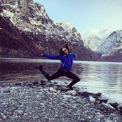 Jessica Kautzer's photo