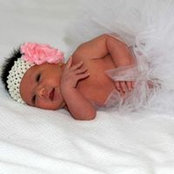 Carol Gentile's photo
