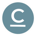 The Cabinet en-Counter, Inc.'s profile photo