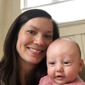 Stephanie Kloos's photo