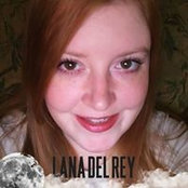 Foto von Crystaleyes