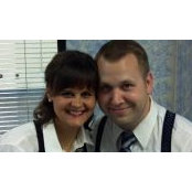 Sara Maertens_Pawlitschek's photo