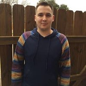 Zac Sargeant's photo