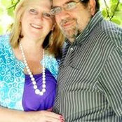 Eileen Courey's photo