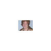 Lucille Mattera's photo
