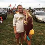 Kate Holleran's photo