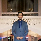 Foto de Ali Rahmany

