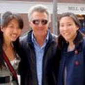 Suemy Kay's photo
