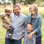 Kelly Scott's photo