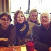 Frances Jeffers's photo