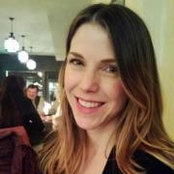 Robyn Hagle's photo