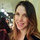 Robyn Hagle