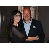 Luisa Kalisperas's photo