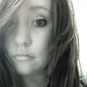 Sherree Biermann's photo