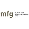 Profilbild von mfg design GmbH