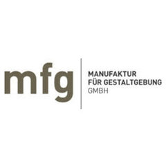 mfg design GmbH