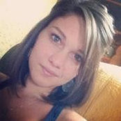 Katie Chase's photo