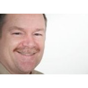 Foto di Patrick Hulley