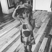 Nicole Noto's photo