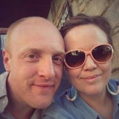 Bryony Costin's photo