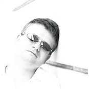 Markus Döring's photo