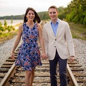 Brad V.'s photo