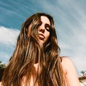 Pippa Lees foto