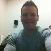Cameron Bjornson's photo