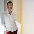 Foto de perfil de Gabriel Gomera Studio