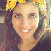 Foto von Gisela Sonsini