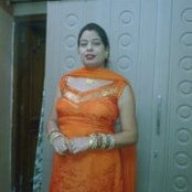 Prabhjot Kaur's photo