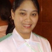 Gina Layugs foto