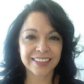 Magali Luckau's photo