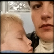 Foto von Joanna