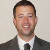 John Manuszaks foto