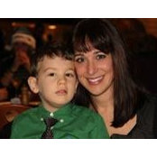 Colleen Poullélaouen's photo