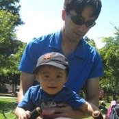 Xavier Minakawa's photo