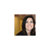 Alicia Ogilvie's photo