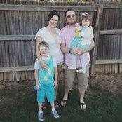 Britt Kreutzer's photo