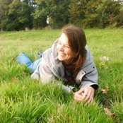 Li Vies foto