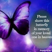 Joni Johnston's photo