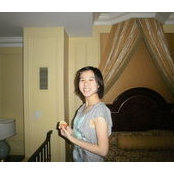 Xuening Li's photo